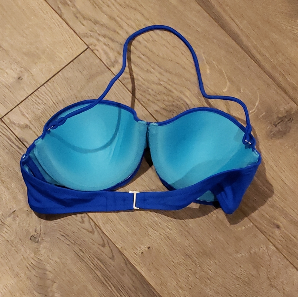 2 TOPS Victoria's Secret bikini - Picture 12 of 13